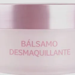 Balsamo Desmaquillante