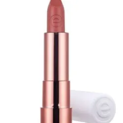 Creyón de labios THIS IS ME 03