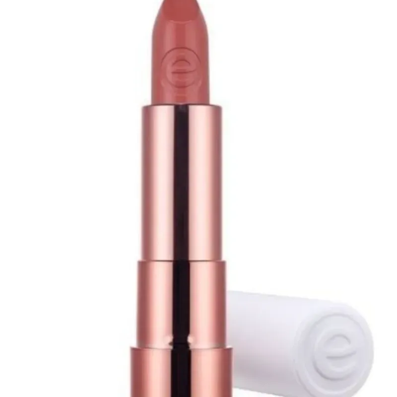 Barra de labios This is me 03