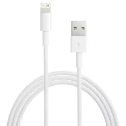 Cable de teléfono IPhone 
