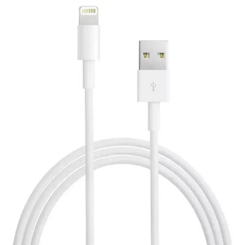 Cable de teléfono IPhone 