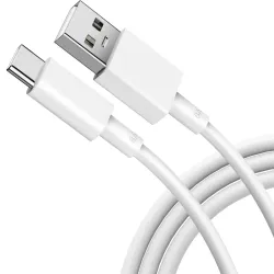 Cable de teléfono C