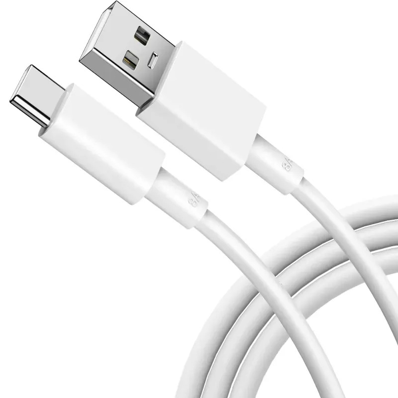Cable de teléfono C