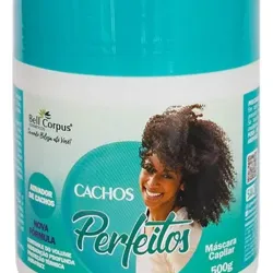 Crema Capilar