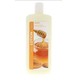 Crema Corporal 