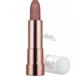 Creyón de labios. THIS IS ME 05