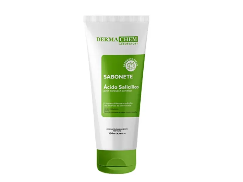 Cuidado Facial y Corporal