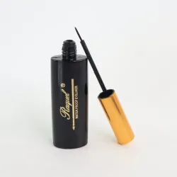 Delineador 