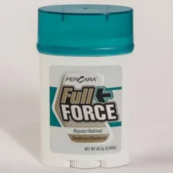 Desodorante para hombre