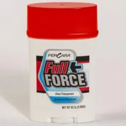 Desodorante para mujer