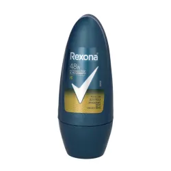Desodorante REXONA 