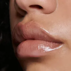 Brillo labial. Gloss Mágico 