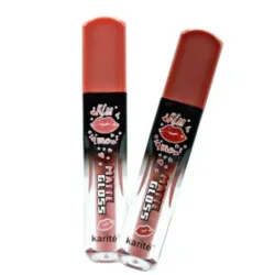 Gloss Matte