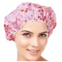 Gorro de Baño