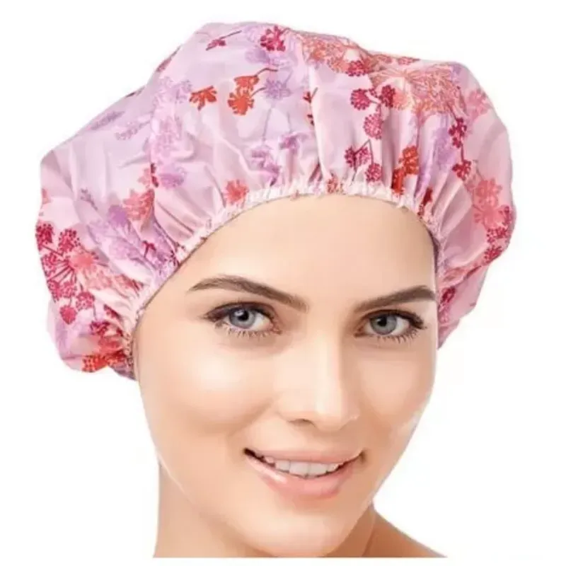 Gorro de Baño