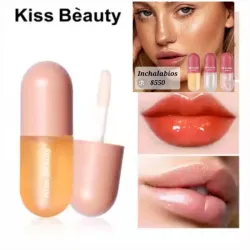 Labial Hincha-labios
