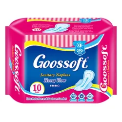 Íntimas (10 unidades) 