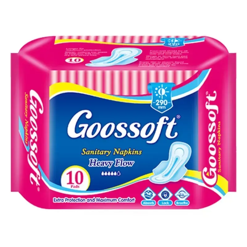 Íntimas (10 unidades) 