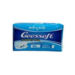 Íntimas (flujo fuerte)