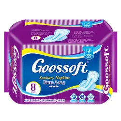 Íntimas nocturnas (8 unidades)