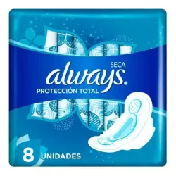 Íntimas 