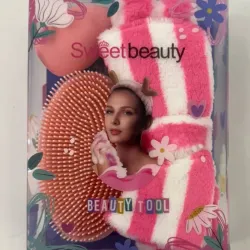 Kit de cuidado facial