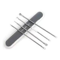 Kit de cuidado facial 