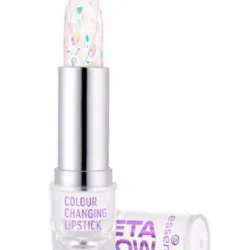 Labial Meta Glow