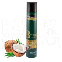 Laca TRESEMMÉ BOTANIQUE 