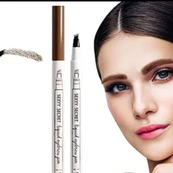Lápiz para cejas