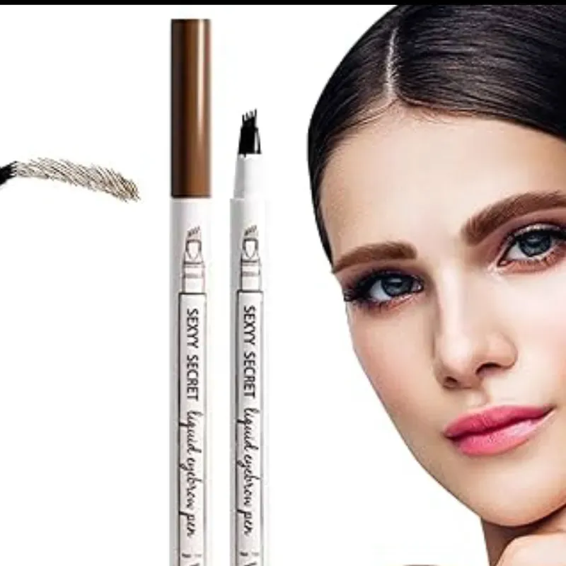 Lápiz para cejas