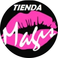 TIENDA MAGIS