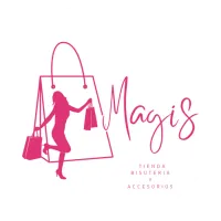 TIENDA MAGIS