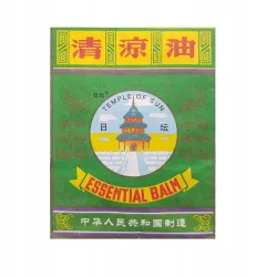 Mentol Chino