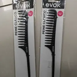 Peine clásico (peluquería)