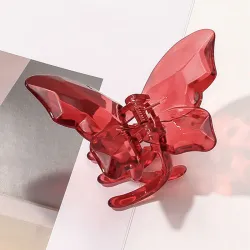 Pellizco engomado 