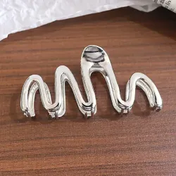 Pellizco (metálico) 1