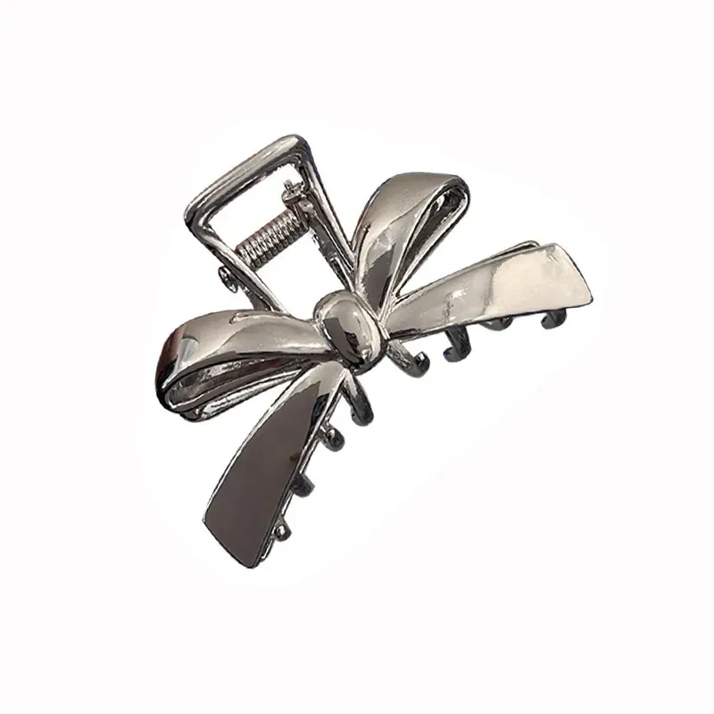 Pellizco pequeño (metálico) 3