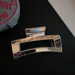 Pellizco pequeño (metálico) 4