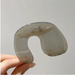 Pellizco (plástico) 1