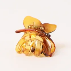 Pellizco (plástico) 2