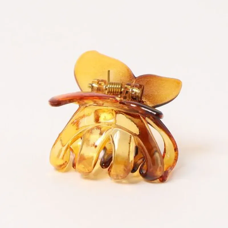 Pellizco (plástico) 2