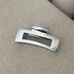 Pellizco (plástico) 3