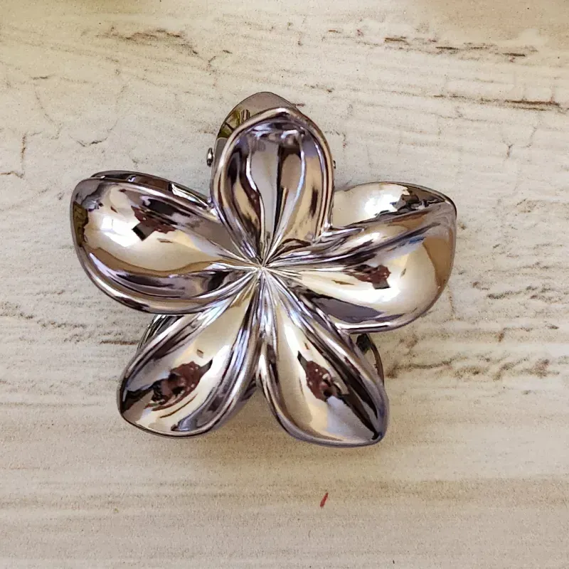 Pellizco (plástico) 4