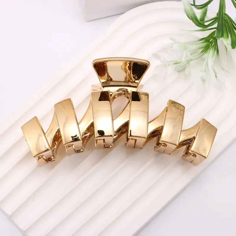 Pellizco (plástico) 5 