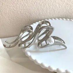 Pellizco (plástico) 6