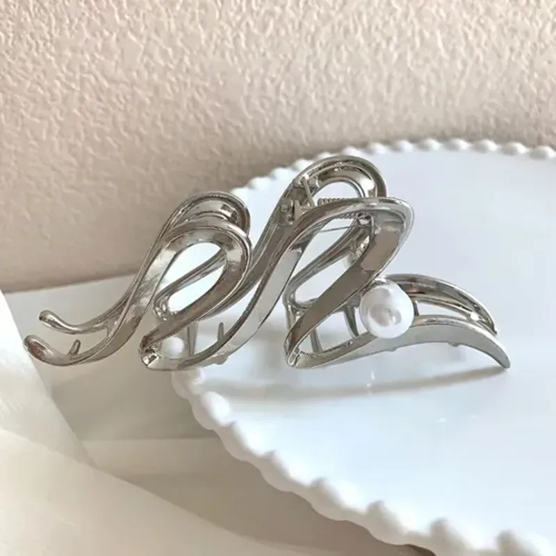 Pellizco (plástico) 6