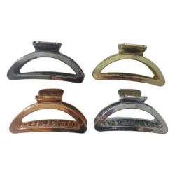 Pellizco (plástico) 7