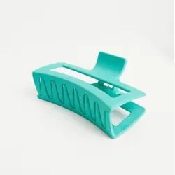 Pellizcos plásticos de colores (1)