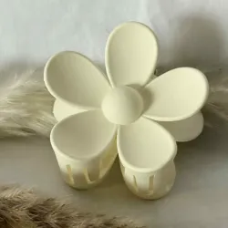 Pellizcos plásticos de colores (2)